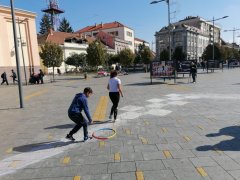 Evropska nedelja sporta 5.jpg